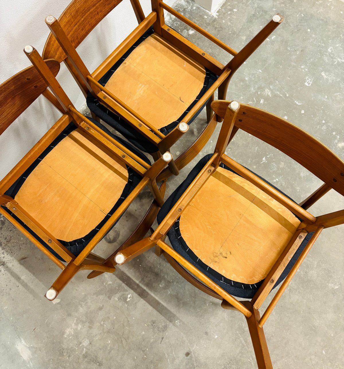 FARSTRUP model 210 – 6 stk.