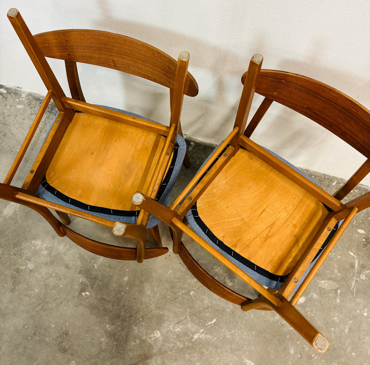 FARSTRUP model 210 – 4 stk.