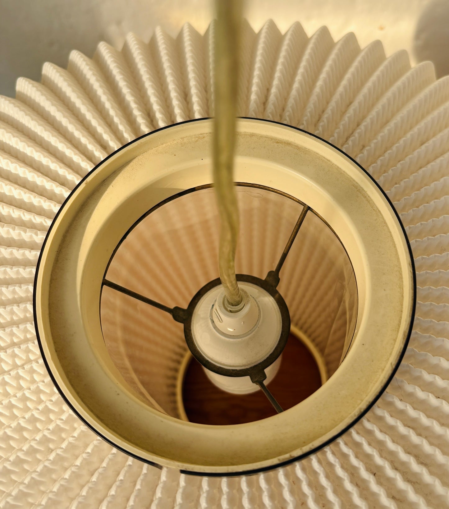 Lars Schiøler for Høyrup Light