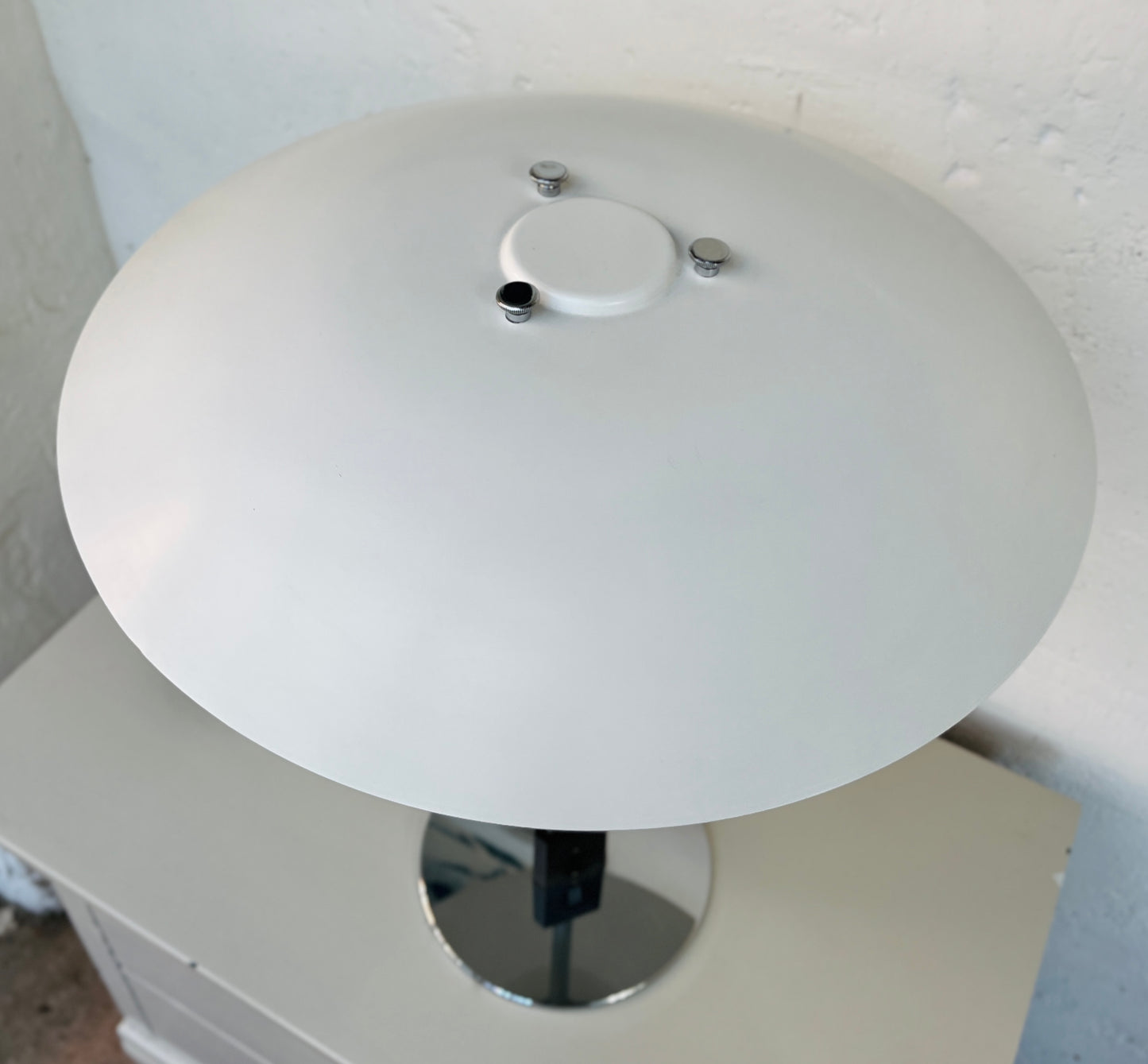 PH 4/3 bordlampe – Louis Poulsen