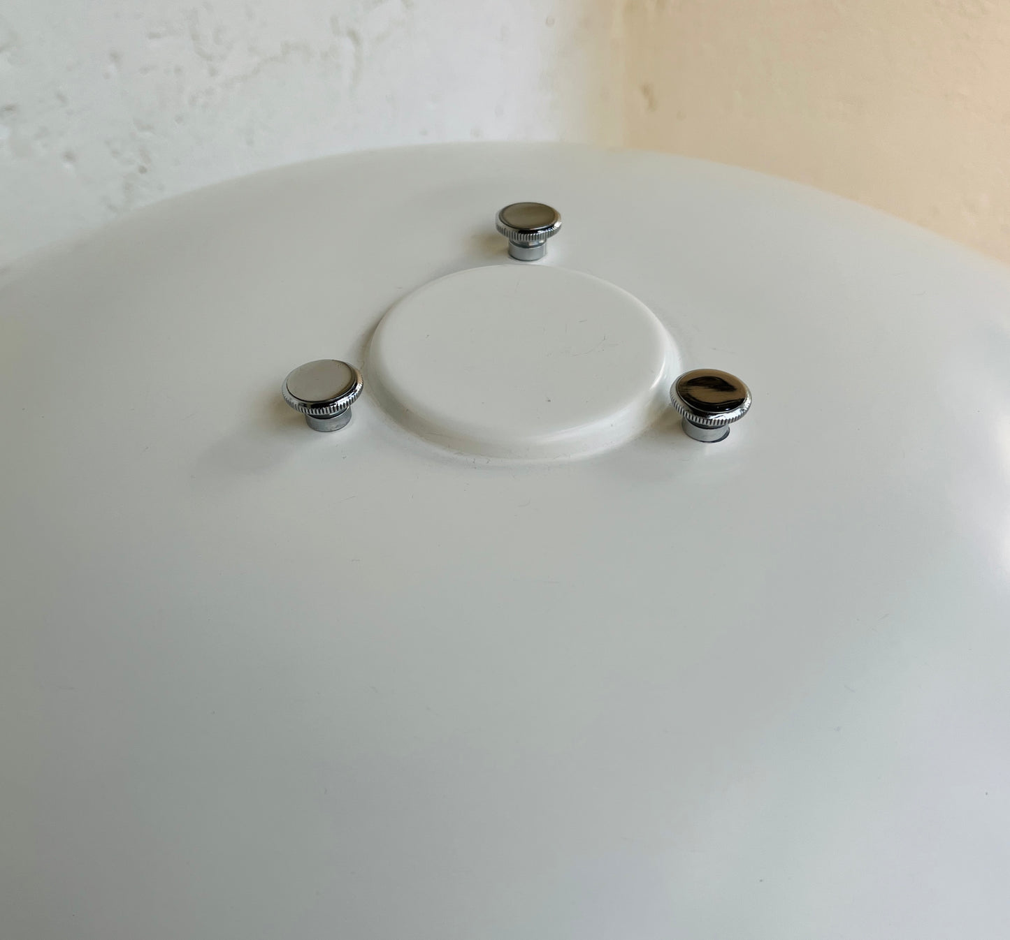 PH 4/3 bordlampe – Louis Poulsen
