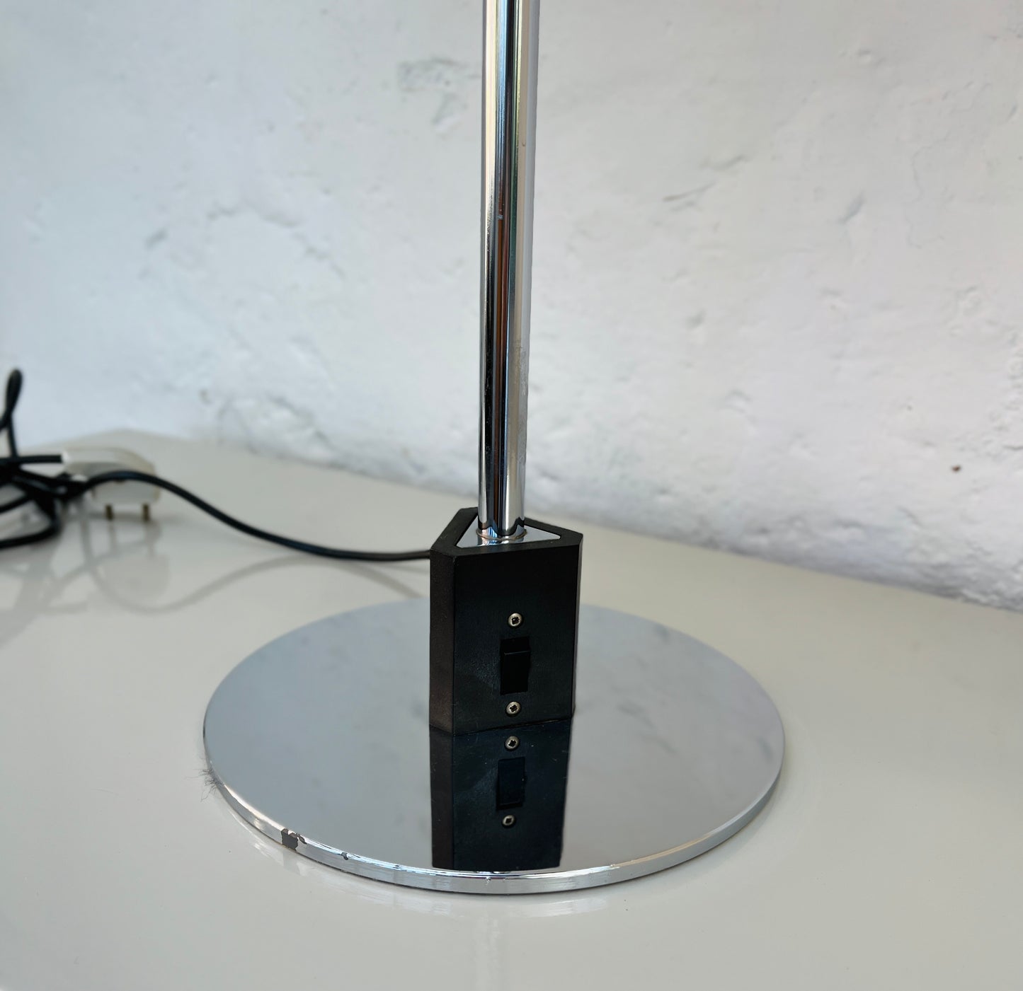 PH 4/3 bordlampe – Louis Poulsen