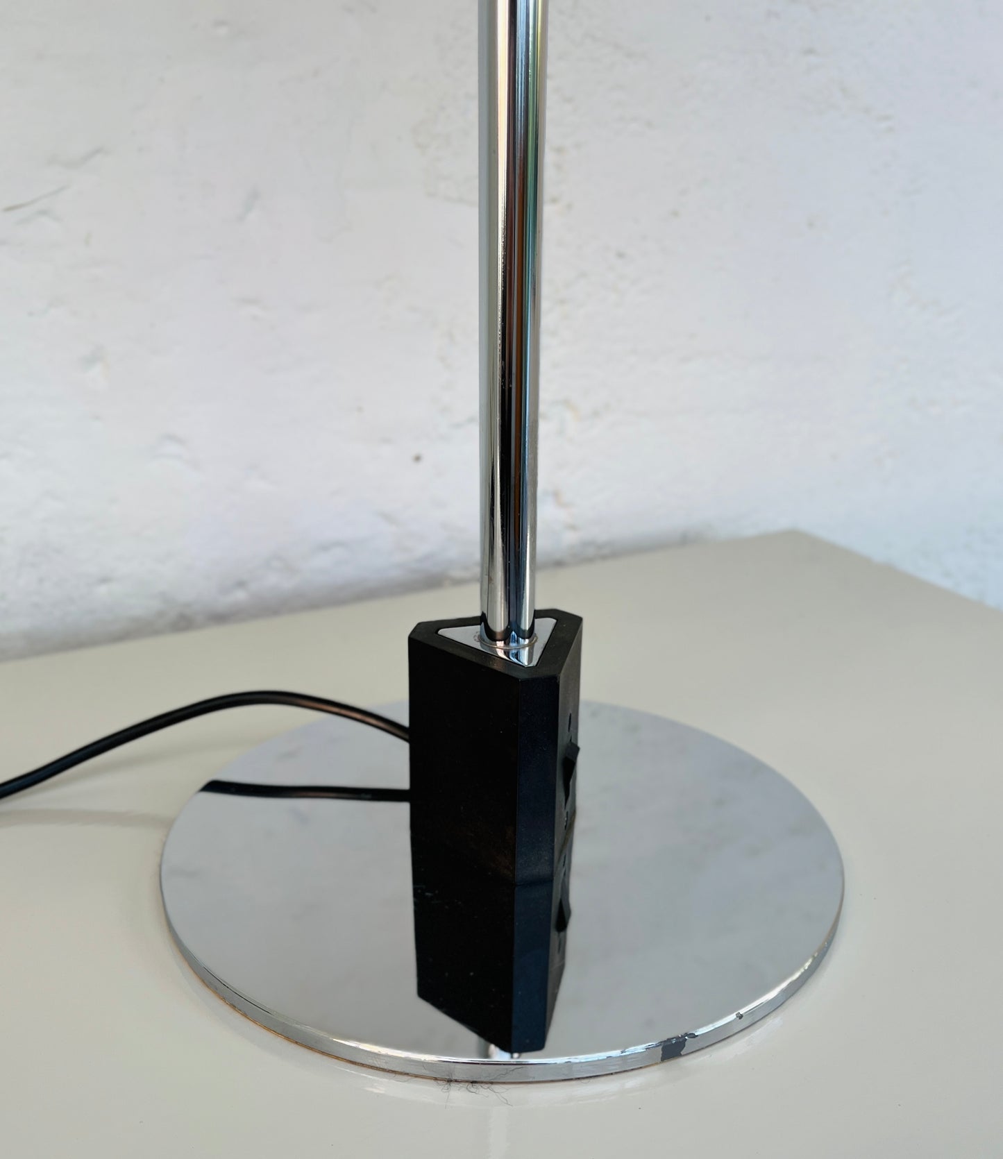 PH 4/3 bordlampe – Louis Poulsen