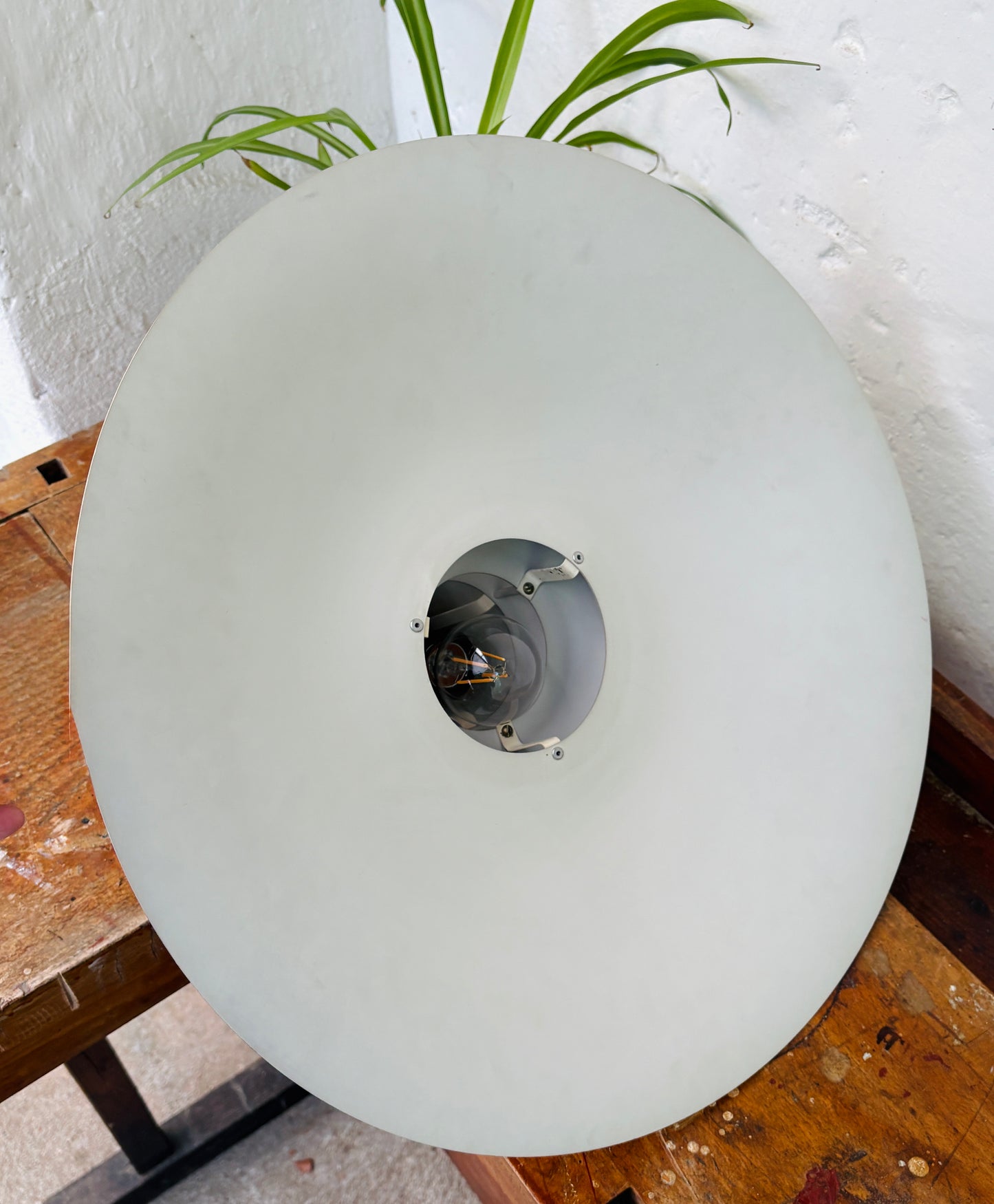 “ Pagode” 〰️ Nordisk Solar