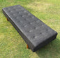 Retro daybed