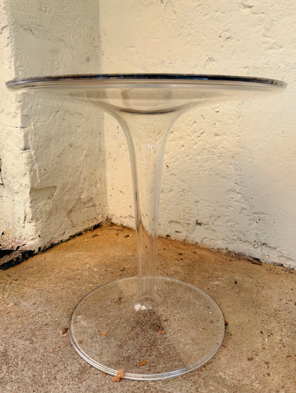Kartell sideborde