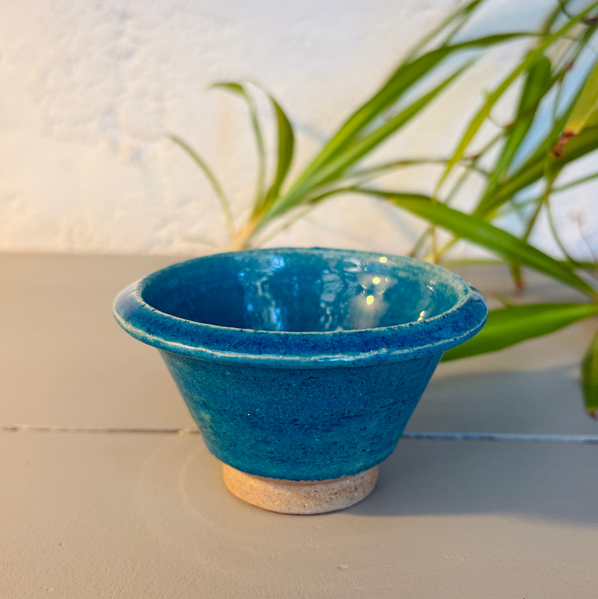 Nils Kähler bowl