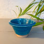 Nils Kähler bowl