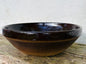 Hasle stoneware bowl