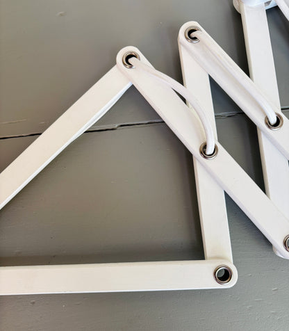 Lyskær Belysning scissor lamp