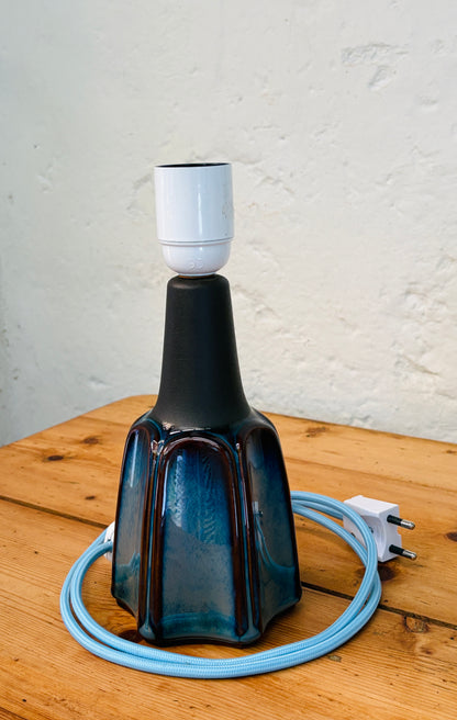 Søholm bordlampe - model 1031