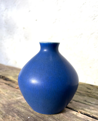 Palshus stoneware vase model 1154/1