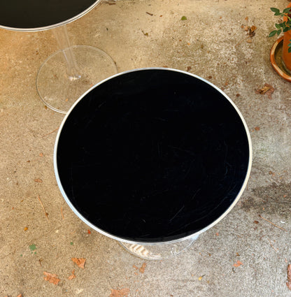 Kartell sideborde