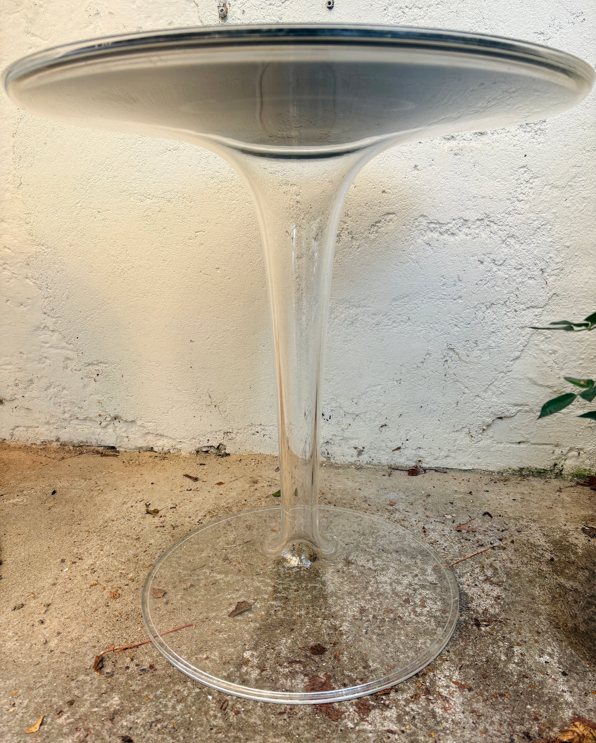 Kartell sideborde