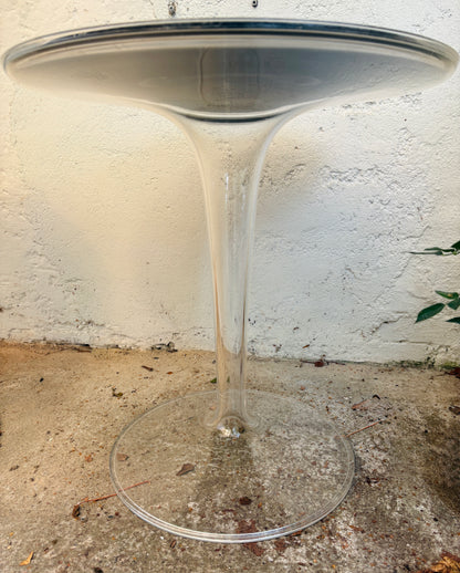 Kartell sideborde