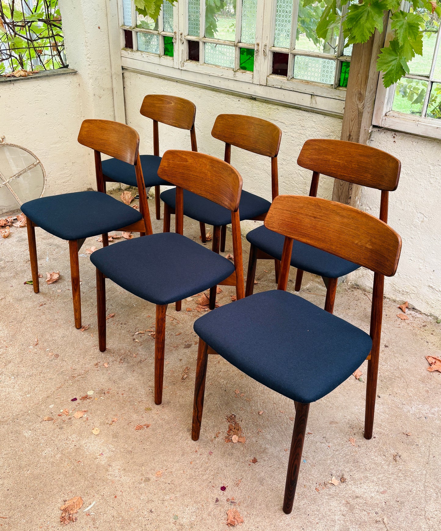 Dansk design i særklasse