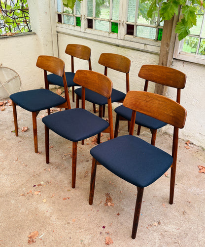 Dansk design i særklasse