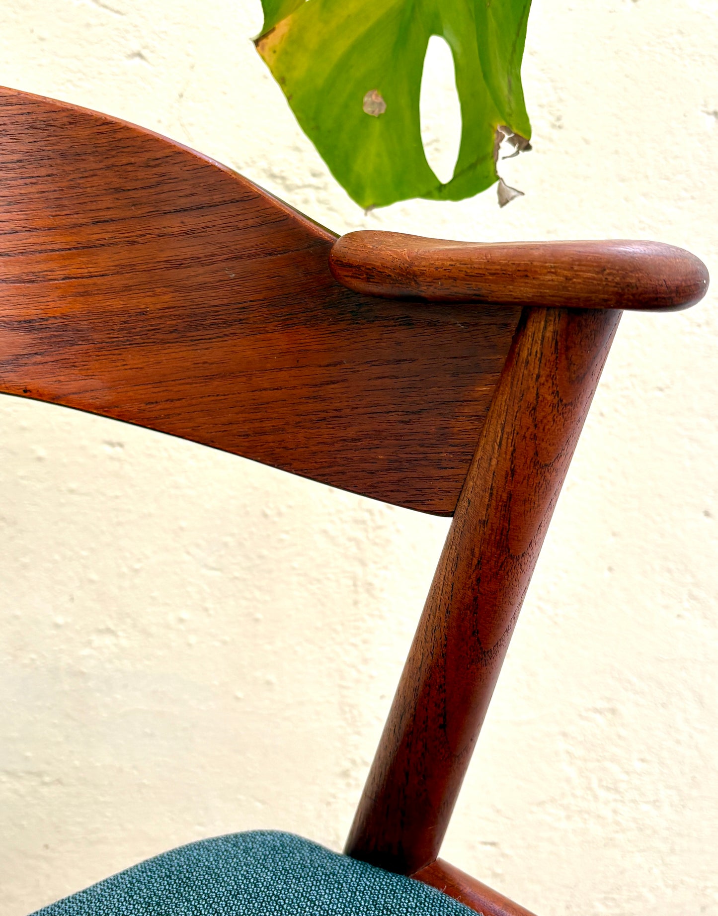 Dansk design