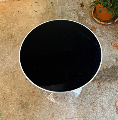 Kartell sideborde