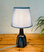 Søholm bordlampe - model 1031