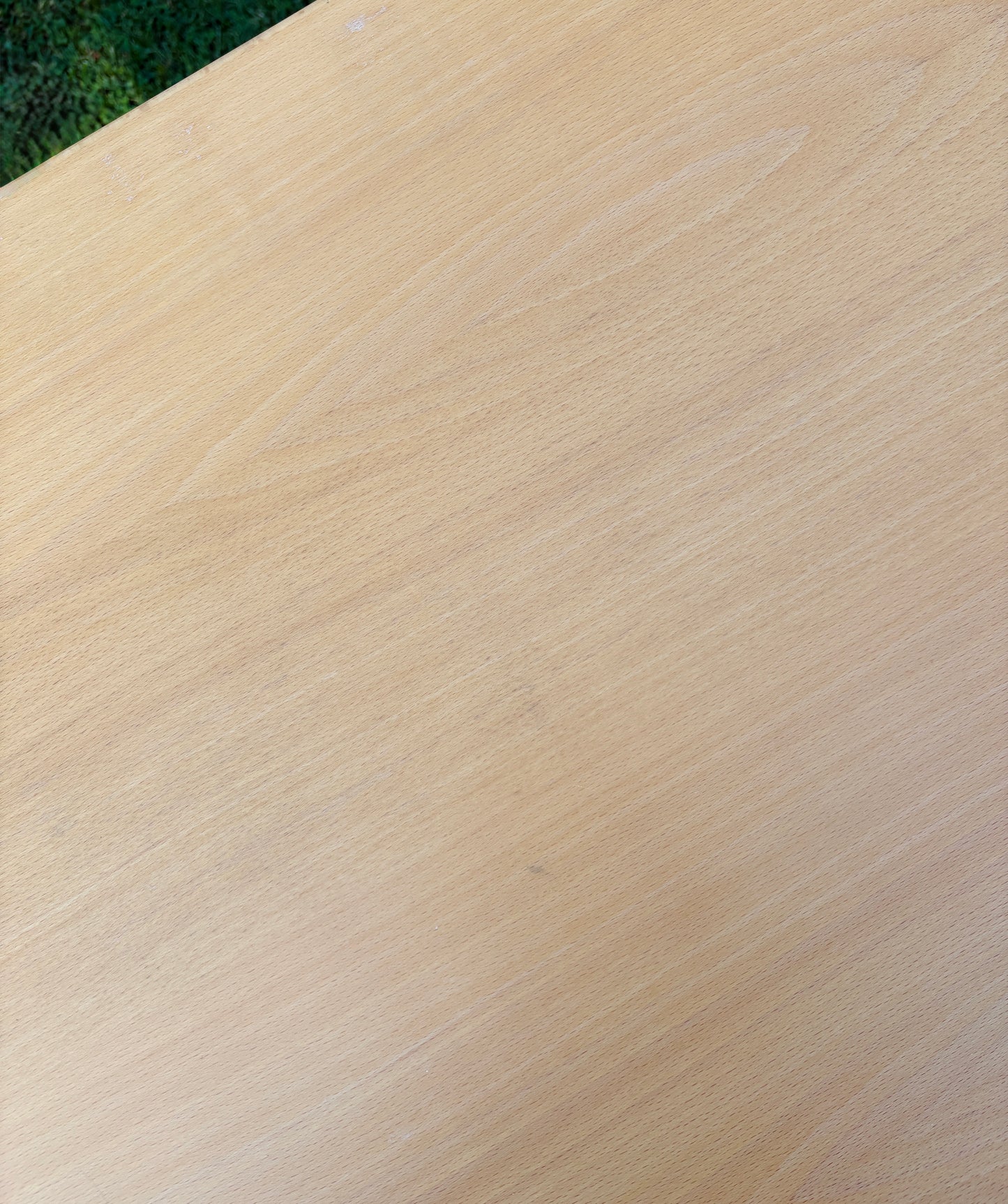 Klassisk Børge Mogensen spillebord