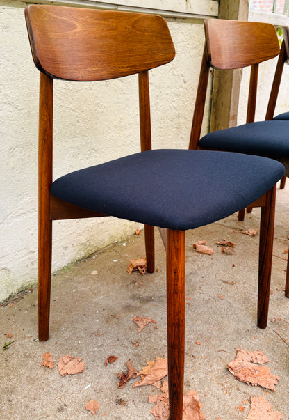 Dansk design i særklasse