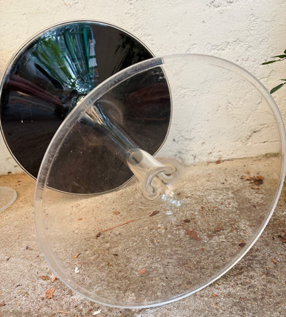 Kartell sideborde