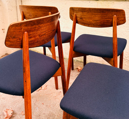 Dansk design i særklasse