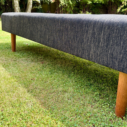 Retro daybed