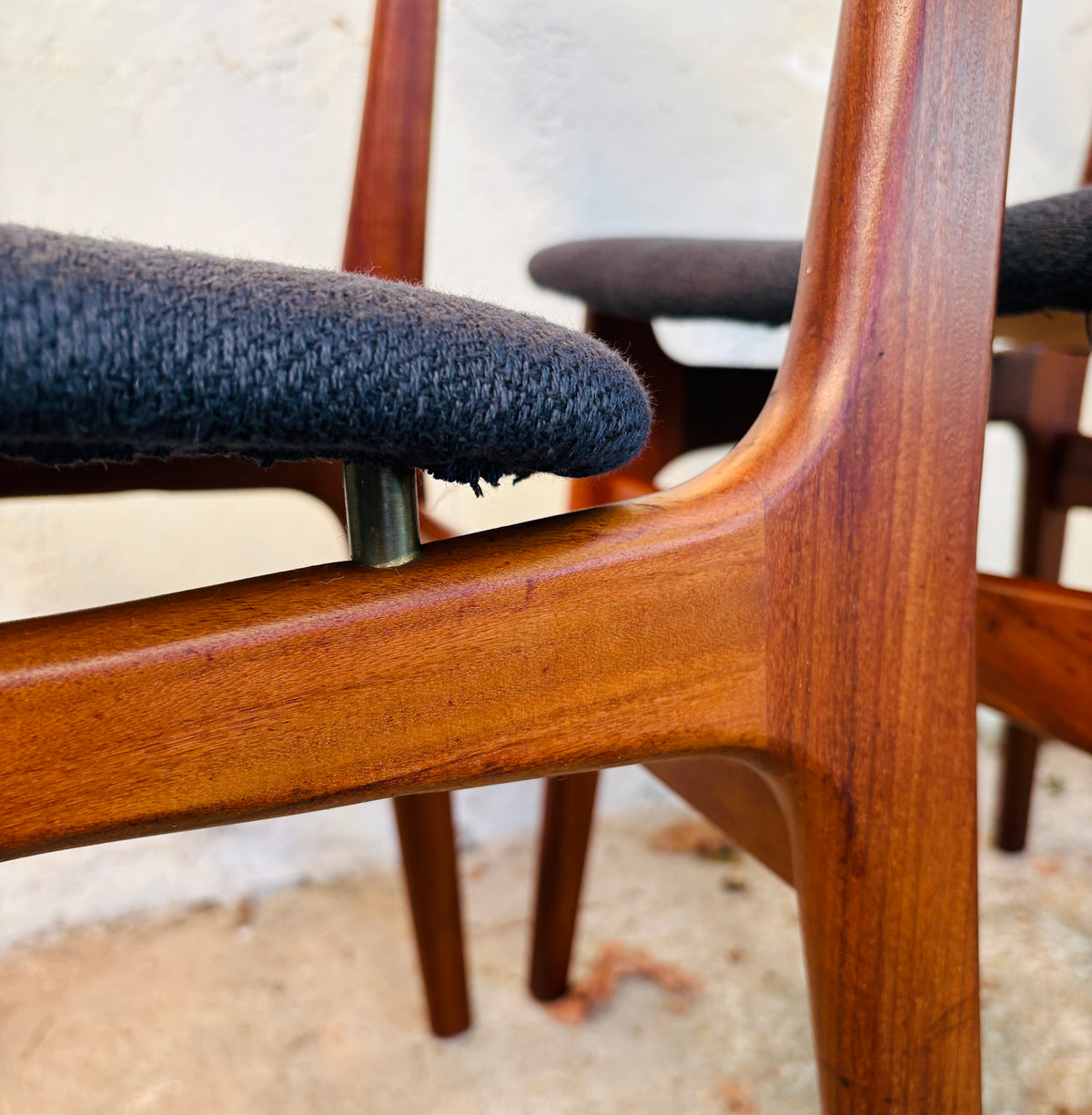 Schiønning & Elgaard 〰️ 2 pcs.