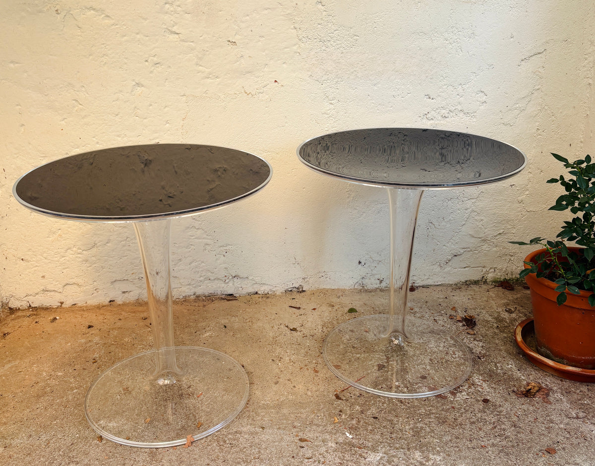 Kartell sideborde