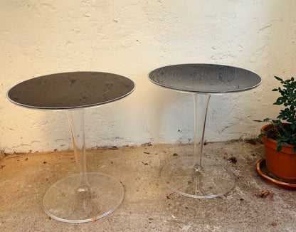 Kartell sideborde