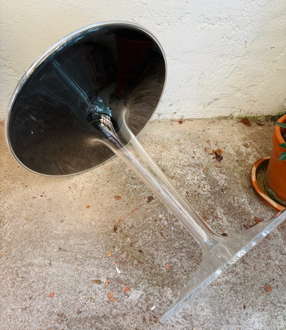 Kartell sideborde