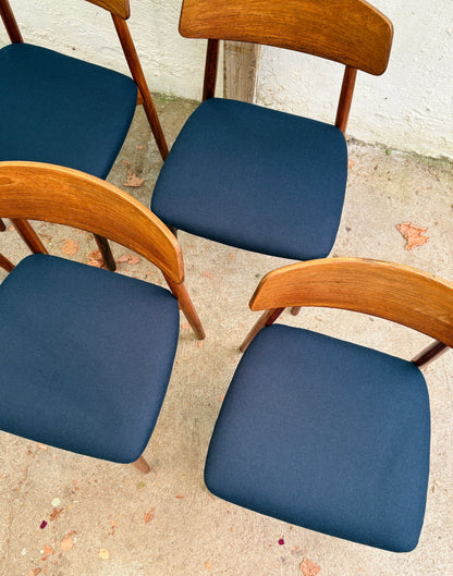 Dansk design i særklasse