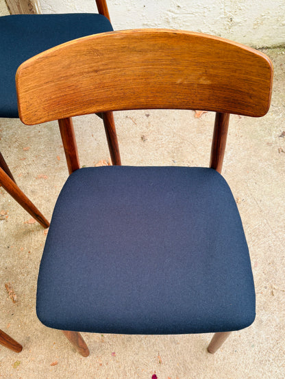 Dansk design i særklasse