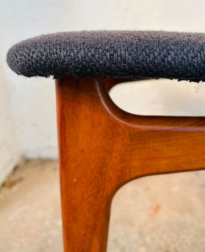 Schiønning & Elgaard 〰️ 2 pcs.