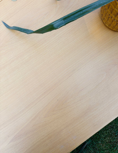 Klassisk Børge Mogensen spillebord