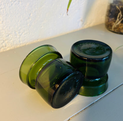 Jens Harald Quistgaard candle holders