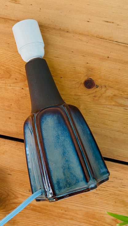 Søholm bordlampe - model 1031