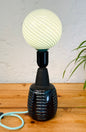 Søholm bordlampe - model 1012