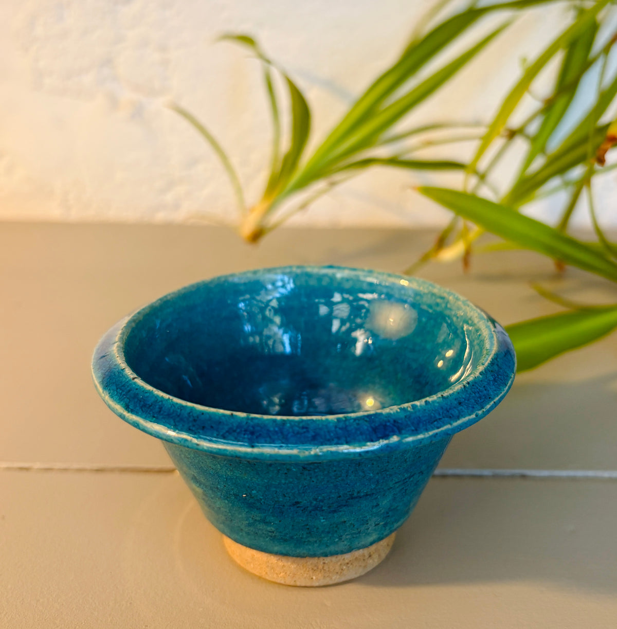 Nils Kähler bowl