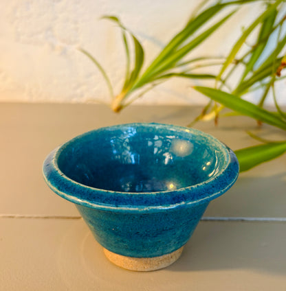Nils Kähler bowl