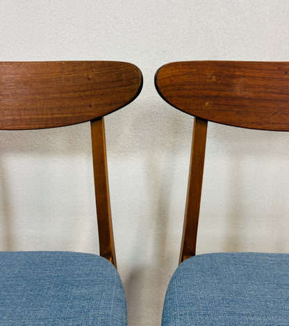 FARSTRUP model 210 – 4 stk.