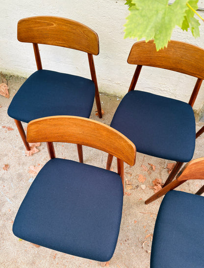 Dansk design i særklasse