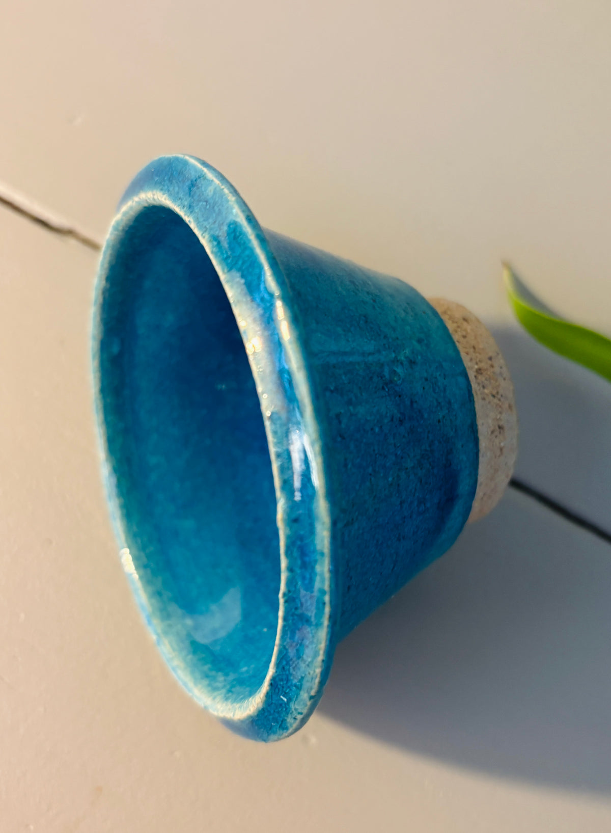 Nils Kähler bowl