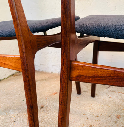 Schiønning & Elgaard 〰️ 2 pcs.
