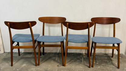 FARSTRUP model 210 – 4 stk.