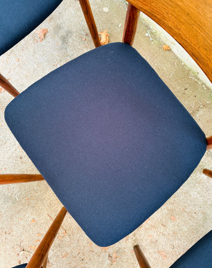 Dansk design i særklasse