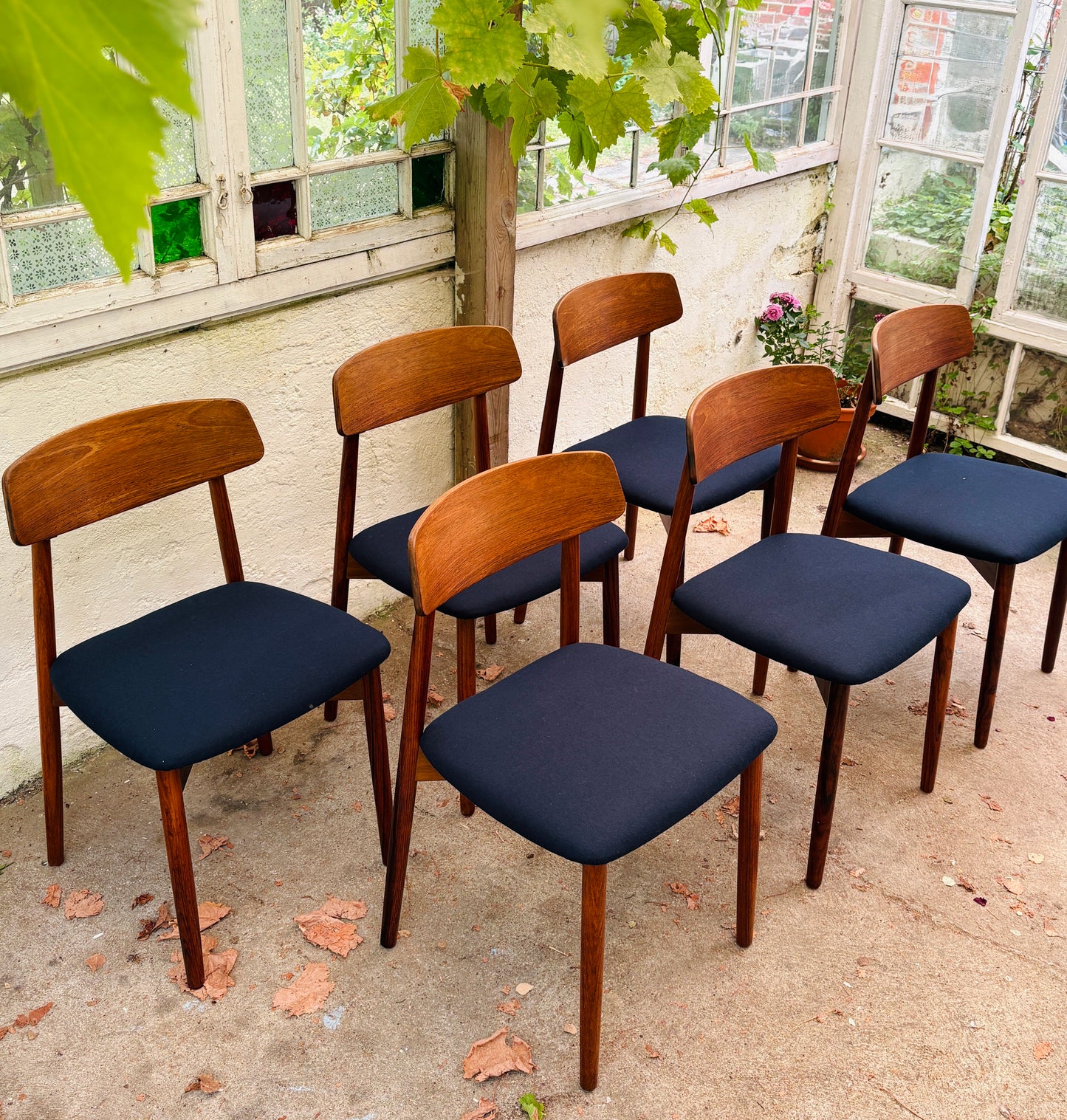 Dansk design i særklasse