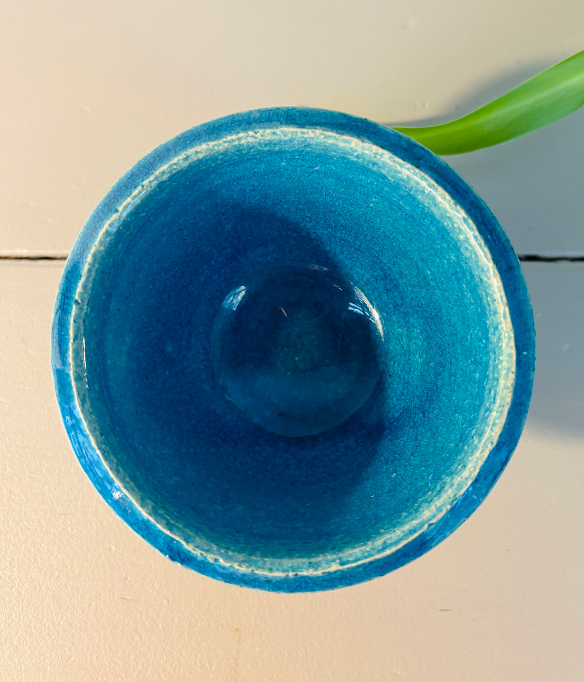 Nils Kähler bowl